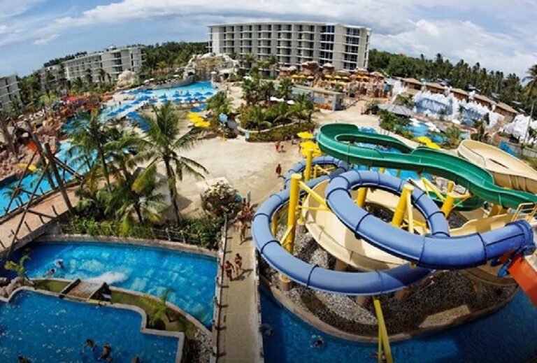 5c23a2b0ef102247febd7054371b5682