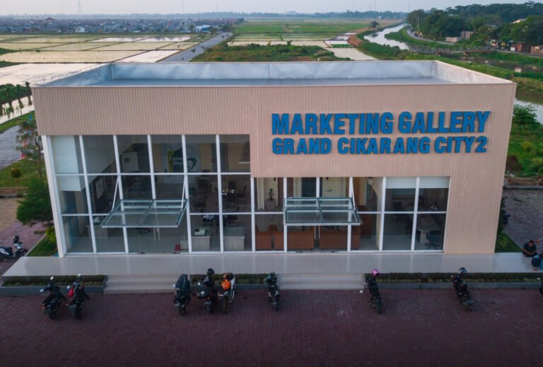 8b554f411a2eb9a3b619f7d343f56f77