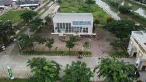 dcim100mediadji 0136.jpg