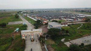 dcim100mediadji 0140.jpg