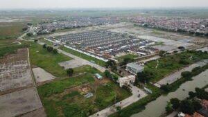 dcim100mediadji 0163.jpg