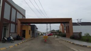 dcim100mediadji 0868.jpg