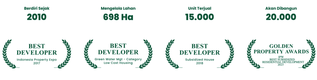 screenshot 2025 11 15 at 22.24.35