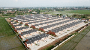 screenshot 2025 11 22 at 10.05.01