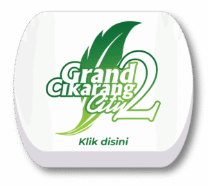 button arrayan link 01