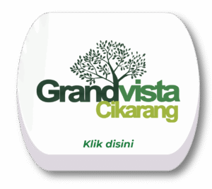 button arrayan link 02 (1)