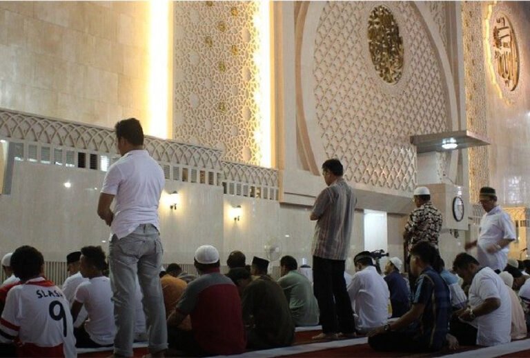 d5874f2cc9e472f492e9719487a0d381