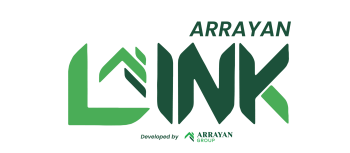 arrayan link 01 copy