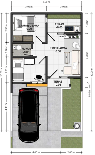 screenshot 2025 11 17 at 14.39.46