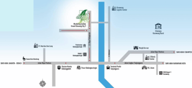 screenshot 2025 11 17 at 15.40.17