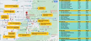 screenshot 2025 11 17 at 16.29.29