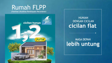 screenshot 2025 11 17 at 16.36.29