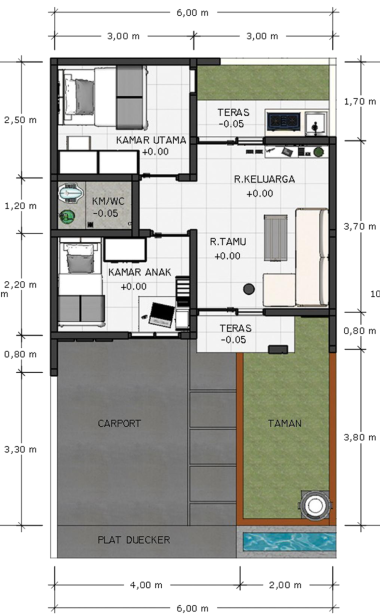 screenshot 2025 11 17 at 20.48.28