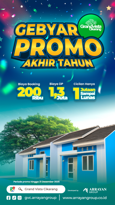 screenshot 2025 11 17 at 20.56.32