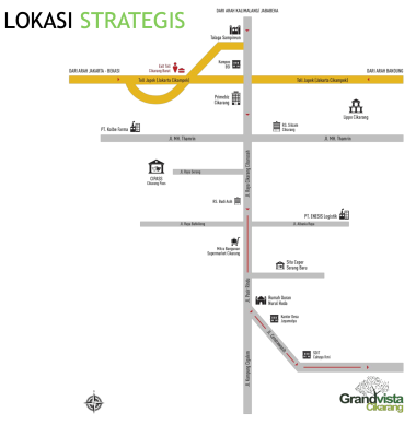 screenshot 2025 11 17 at 20.58.34