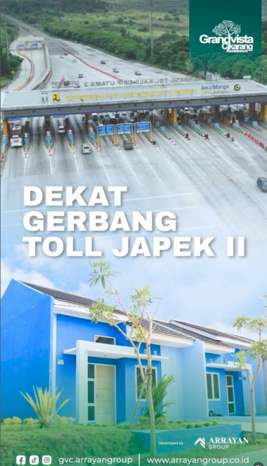 screenshot 2025 11 17 at 21.01.56