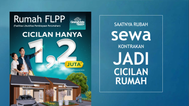 screenshot 2025 11 17 at 21.04.32