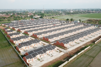 screenshot 2025 11 22 at 10.05.01