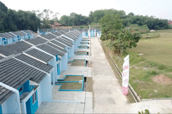 screenshot 2025 11 22 at 11.09.23 copy