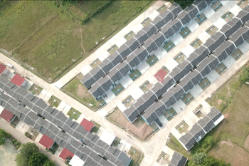 screenshot 2025 11 22 at 11.10.00 copy