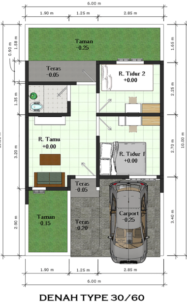 screenshot 2025 11 22 at 14.18.40