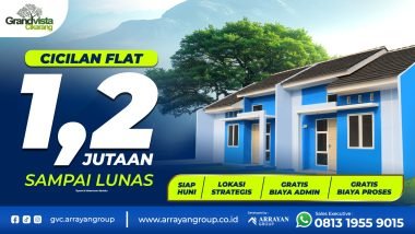 whatsapp image 2025 11 15 at 15.46.54